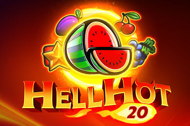 Hellhot20wl слот онлайн Лавина Казино